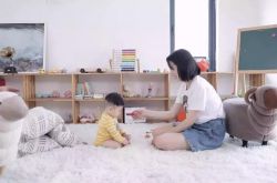 (2分钟科普)黔南布依族苗族自治州有哪些景点_哔哩哔哩-3